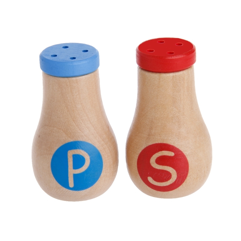 Kids Toys Kitchen Set - Kinder Pretend Rolle für Spielen Küche