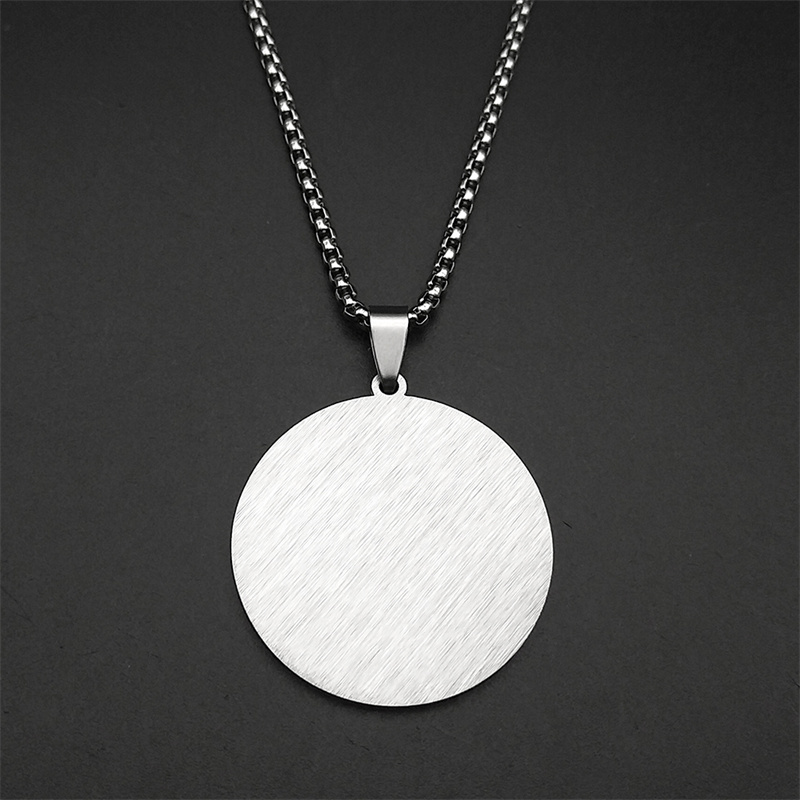 Allah Koran Arabisch Buchstabe – Kids Quran Toys Bewertung und Preis