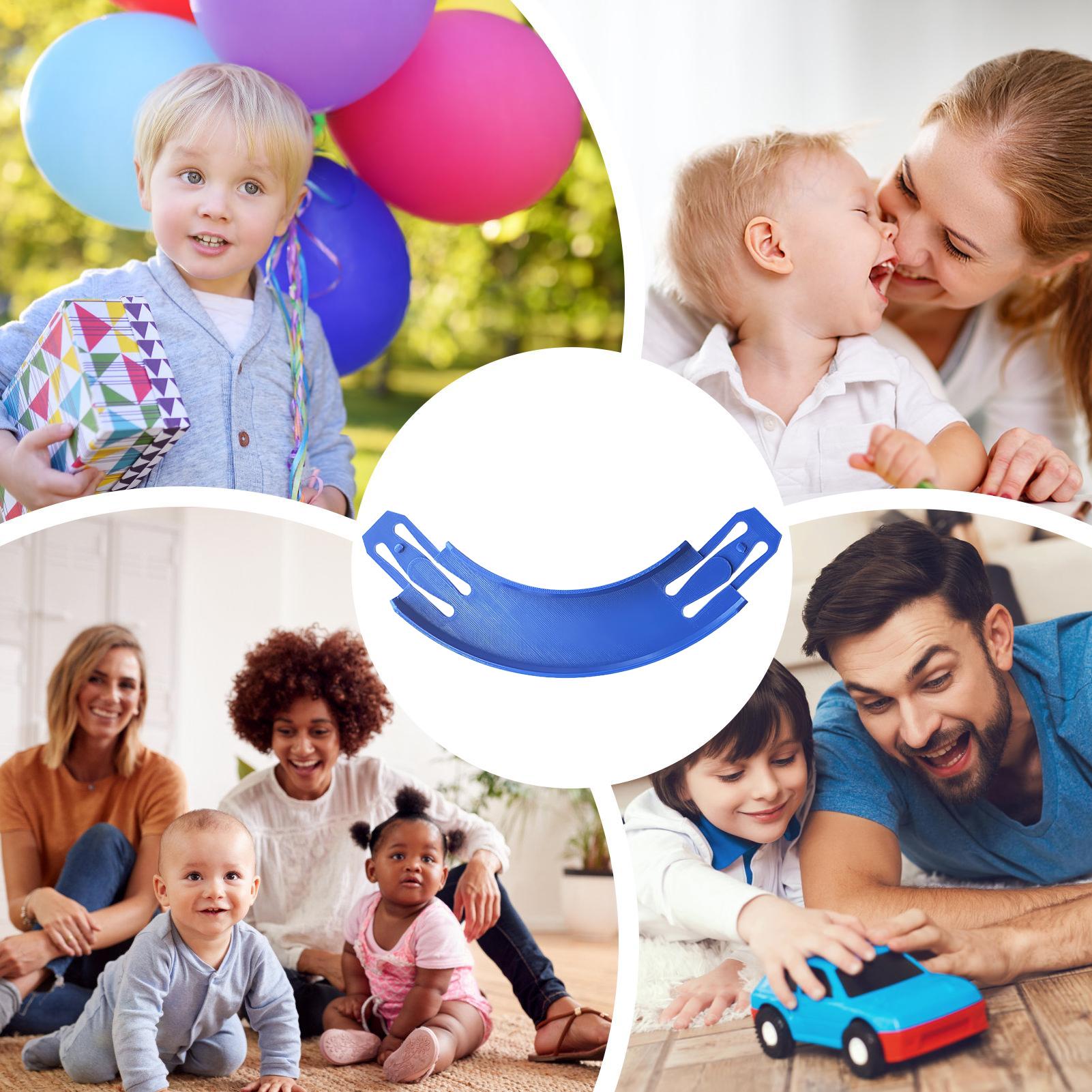 Hotwheel Rennstrecken-Verbinde – Kids Toys Xmas Bewertung und Preis