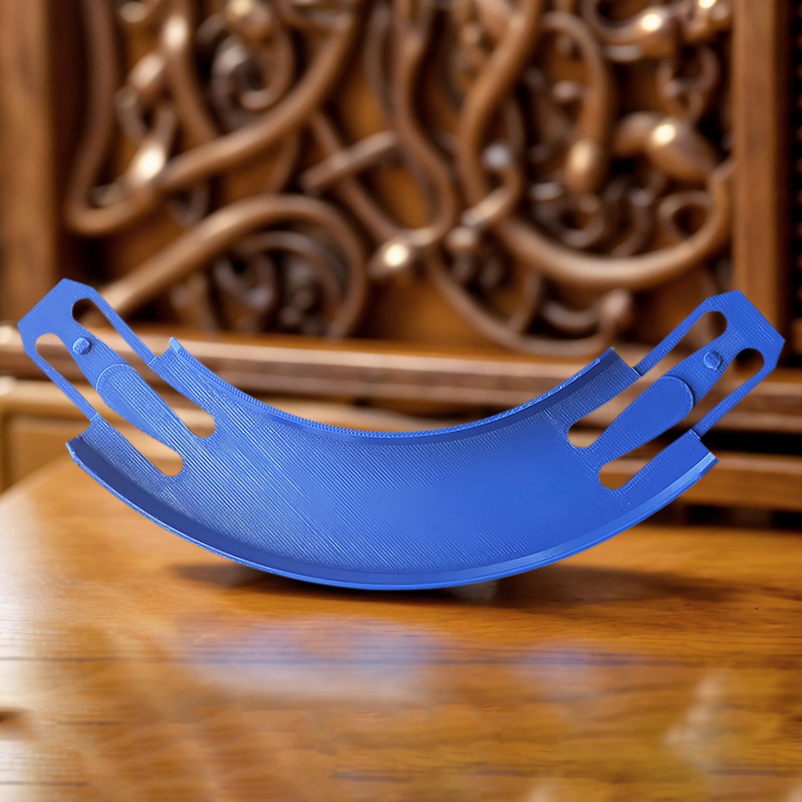 Hotwheel Rennstrecken-Verbinde – Kids Toys Xmas Bewertung und Preis