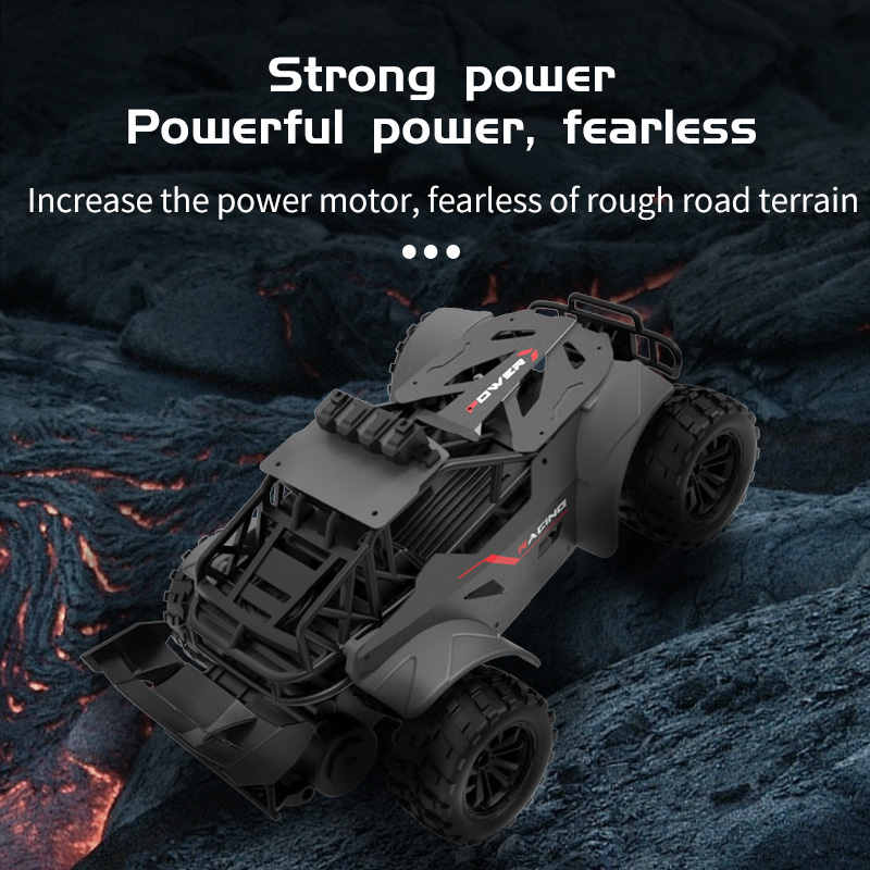 Rc-Autos mit Licht, 20 km/h, 2 – Kids Toys Under 50 Bewertung und Preis