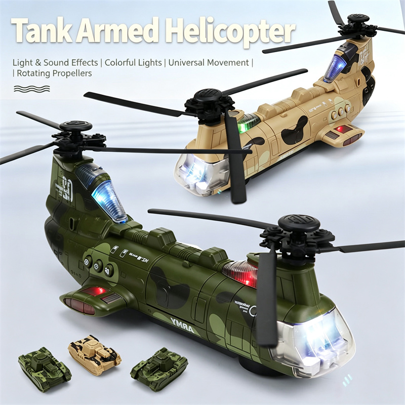 Elektrisches „Bump and Go“-Tra – Kids Toys Xmas Bewertung und Preis