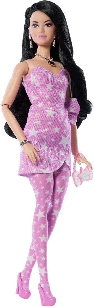 Original Mattel Barbie Deluxe  – Kids Toys Xmas Bewertung und Preis