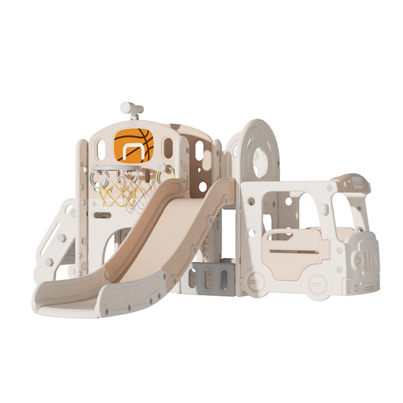 Multifunktionale Kinder-Krabbe – Kids Toys 3 Year Old Bewertung und Preis