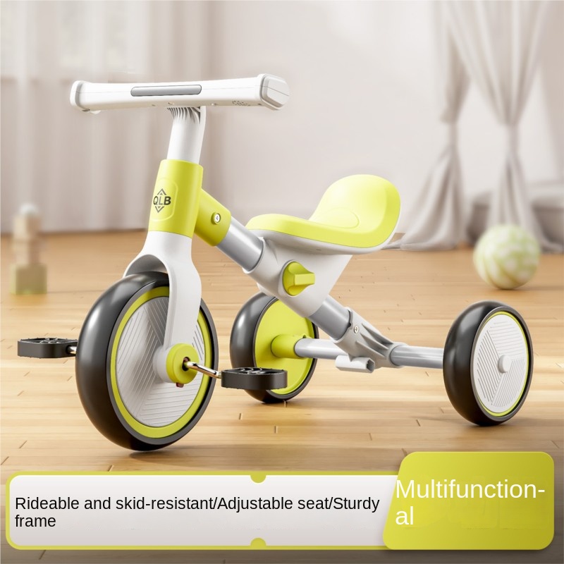 LazyChild Multifunktionales Ki – Kids Toys 3 Year Old Bewertung und Preis