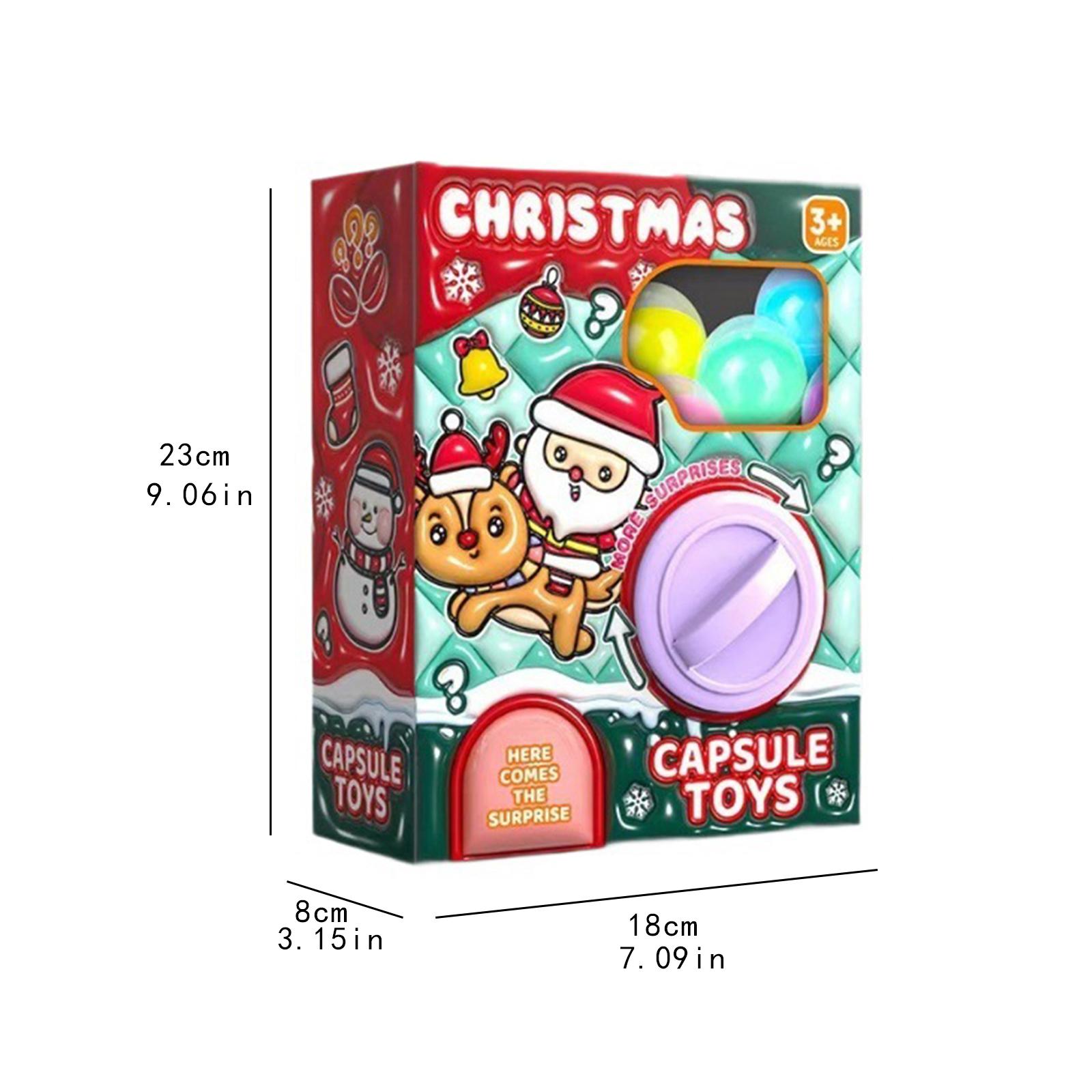 Eier-Drehmaschine Spielzeug Mi – Kids Yard Toys Bewertung und Preis
