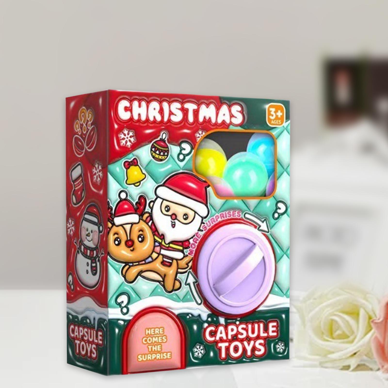 Eier-Drehmaschine Spielzeug Mi – Kids Yard Toys Bewertung und Preis