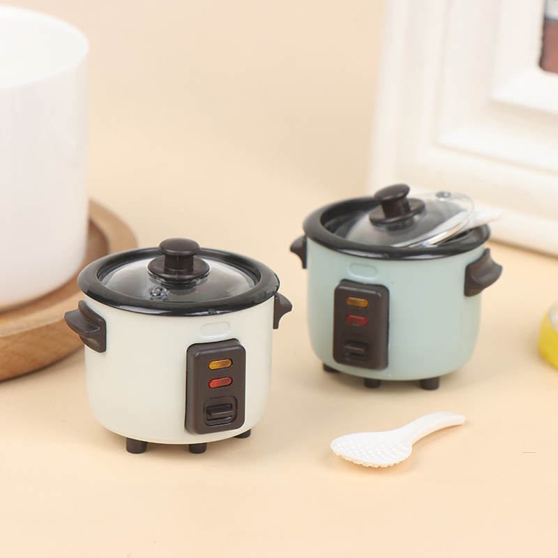 Küchen- und Kühlschrank-Spiels – Kids Toys Kitchen Set Bewertung und Preis