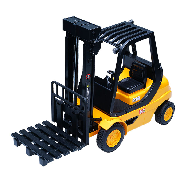 1/8 Doppel e e521 große RC Gab – Kids Toys Under 50 Bewertung und Preis