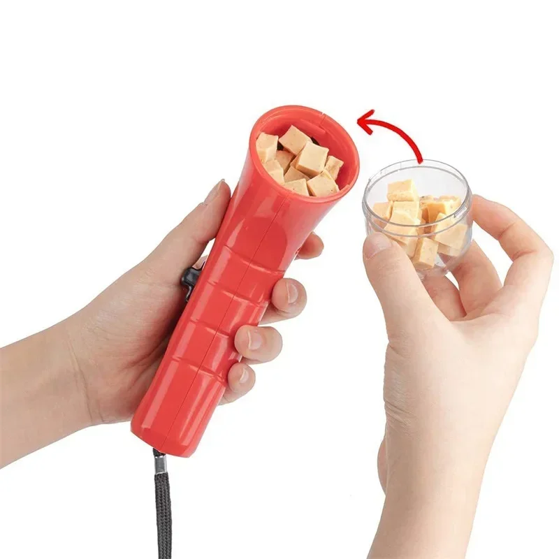 Hund Snack Katapult Launcher T – Catapult Launcher Toy Bewertung und Preis