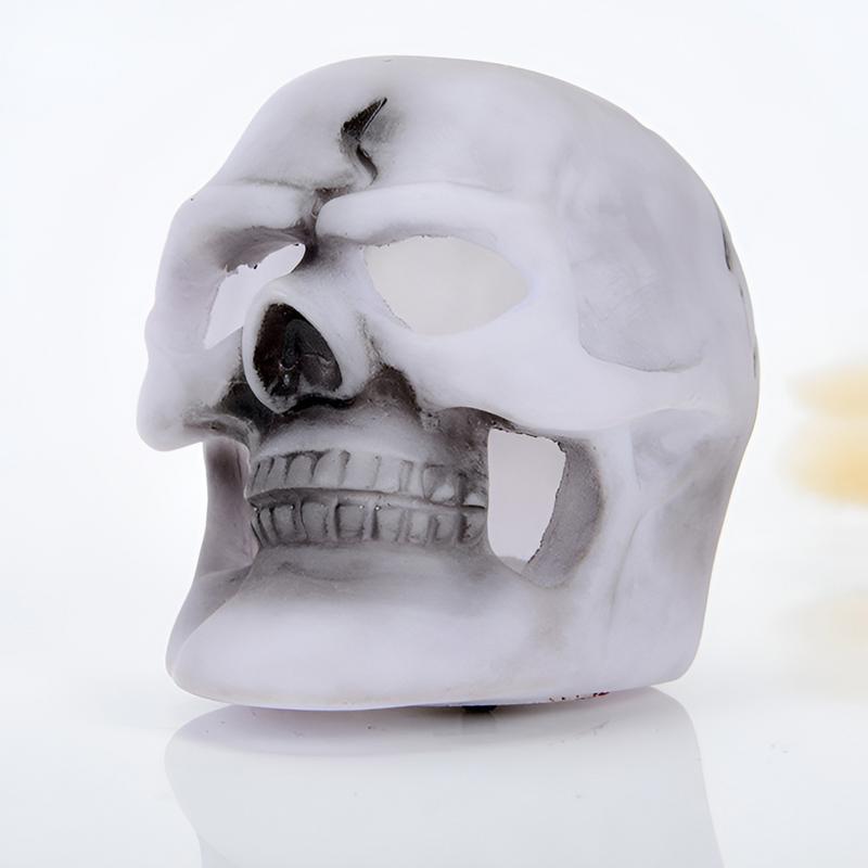 Halloween-Leuchtspielzeug für  – Kids Yard Toys Bewertung und Preis