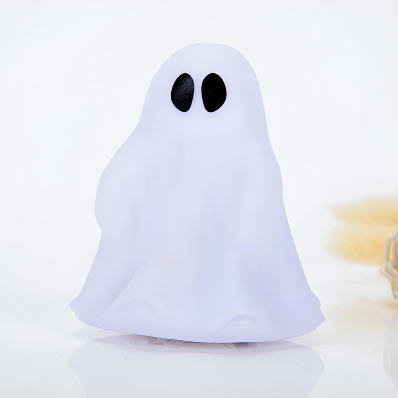 Halloween-Leuchtspielzeug für  – Kids Yard Toys Bewertung und Preis