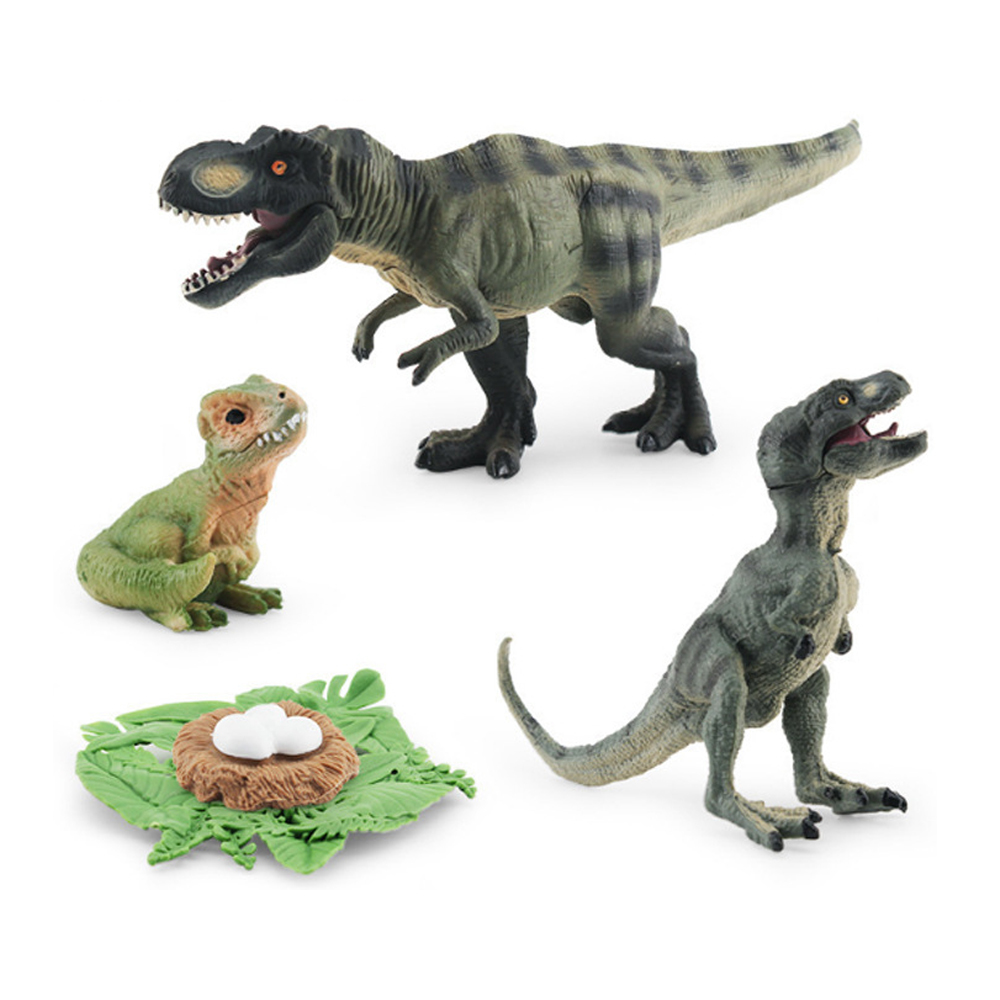 Plastik-Archäologie-Dinosaurie – Kids Toys Reviews Bewertung und Preis